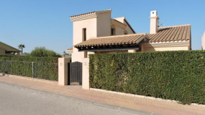 Hl 030 · HL030 luxurious villa, HDA golf resort